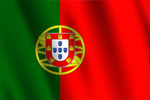Ausland Sprachkurs Portugiesisch