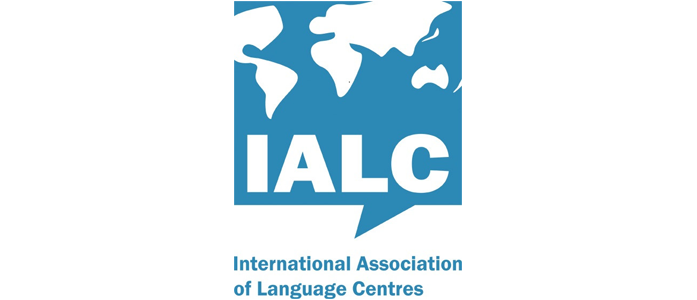 IALC-Logo