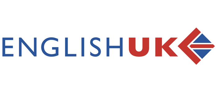 english_uk_logo